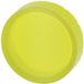Siemens 3SU1901-0FS30-0AA0 Bouton-poussoir Jaune 10 pièce(s)
