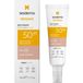 Fotoprotector Sesderma REPASKIN FACIAL silk touch with color SPF50 50 ml