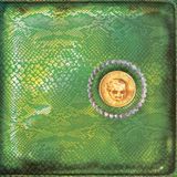 Warner Music Alice Cooper Billion Dollar Babies