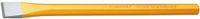 Gedore 110-318 - metselaarsbeitel 8-kant, 300 x 18 mm 8731790