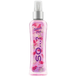 30 Shoes Rack So...? Sweet Pea Body Mist Fragrance Spray 100ml
