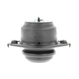 Corteco 80005414 Motor