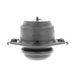 Corteco 80005414 Motor