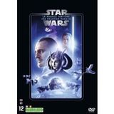 20th Century Fox Star Wars Ep. I: The Phantom Menace-BIL