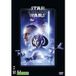 20th Century Fox Star Wars Ep. I: The Phantom Menace-BIL