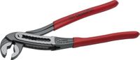 NWS Classicplus 1651-12-180 Waterpomptang 180 Mm