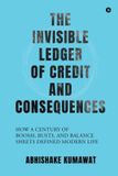The Libri GmbH The Invisible Ledger of Credit and Consequences