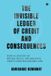 The Libri GmbH The Invisible Ledger of Credit and Consequences