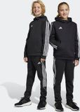 Adidas Performance Tiro 23 League Joggingbroek Kinderen Zwart