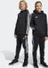 Adidas Performance Tiro 23 League Joggingbroek Kinderen Zwart