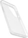 OtterBox Symmetry Case - Samsung Galaxy S23 - Transparant