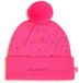 Billieblush U22499 Bonnet Junior Rose 48 cm Enfants