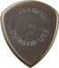 549R200 Jim Dunlop 549R200 Flow Standard Grip 2.0 Mm Bag/24