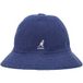 Kangol Casual Bob Bermuda