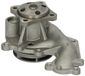 FAI Autoparts WP6250 waterpomp