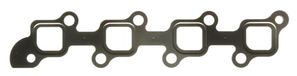 Gasket, Ajusa Gasket, exhaust manifold