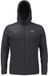 Under Armour Velociti Pro Storm Veste Gris S Homme