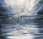 Spheres/le Patrick Burgan - Spheres/le Lac/Vagues