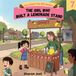 The Libri GmbH The Girl Who Built a Lemonade Stand Paperback