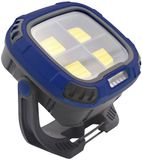 XCell 150148 Work Dual Werklamp