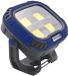 XCell 150148 Work Dual Werklamp