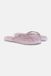 Ilse Jacobsen Slippers met koper mix strass steen CHEERFUL03G