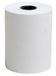 Exacompta - Ref. 40866E - karton met 50 spoelen voor bankkaarten 57x46mm - 24m - 1 thermische laag 55g/m² zonder fenol - wit