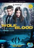 Megamoviestore Wolfblood - seizoen 2