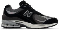 New Balance 2002R Sneakers SR Beige 40.5