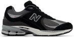 New Balance 2002R Sneakers SR Beige 40.5