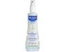 Mustela Baby Verfrissend Water Normale Huid - 200 ml
