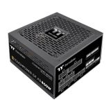 Thermaltake Toughpower GF A3 850W - 80 Plus Gold - ATX Power Supply