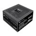 Thermaltake Toughpower GF A3 850W - 80 Plus Gold - ATX Power Supply