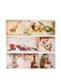 Vical Home foto op canvas Ballerina