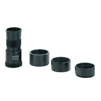 Zeiss Adapter voor Conquest 40/50/56