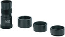 Zeiss Adapter voor Conquest 40/50/56