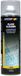 Motip Nettoyant pour vitres 500 ml