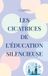 Les BoD Les cicatrices de l'éducation silencieuse Paperback