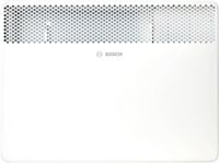 Bosch Thermotechnik Bosch Heat Convector 4000-15 - Elektrische convector - 1500W - Wit
