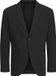 JACK & JONES JUNIOR JJEJAXON JERSEY BLAZER NOOS JNR Jongens Colbert - Maat 164