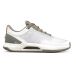 Wilson Chaussures Toutes Surfaces Intrigue Tour