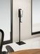 Rubbermaid Commercial Products AutoFoam Standaard Vloerstandaard, handsanitizerstation