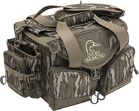 Alps Outdoorz DU Floating Deluxe Blind Bag - Large