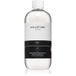 Millefiori Nero Navulling voor katalytische Lampen 500 ml
