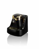Arzum OKKA Gold
