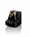 Arzum OKKA Gold