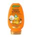 GARNIER Echte schatten verzorgende conditioner Argan et huile de camélia Après-shampoing
