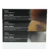 Tigi Copyright Colour Creative Intense Red Blonde 77/66