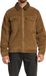 Billabong Barlow Sherpa Corduroy Transition Jacket XS