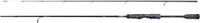 Berkley Urbn II Finesse Spinhengel 190cm (0.5-5g)